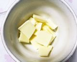 がんばれ日本！　ドーナツ五輪で応援作り方3写真