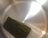給食の「五目豆」♡大豆と野菜で栄養満点作り方2写真