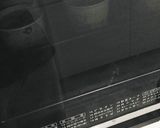 チョコバナナマフィン作り方13写真