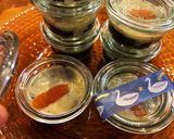 急げ！業スーの材料でバレンタイン！作り方8写真