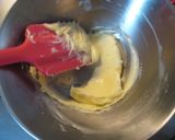 おいしい！パウンドケーキ作り方2写真