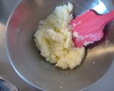 おいしい！パウンドケーキ作り方3写真