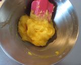 おいしい！パウンドケーキ作り方4写真