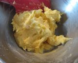 おいしい！パウンドケーキ作り方7写真