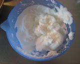 おいしい！パウンドケーキ作り方8写真