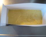 おいしい！パウンドケーキ作り方10写真