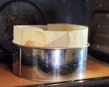 綺麗になれちゃう『砂糖不使用のテリーヌ』作り方5写真