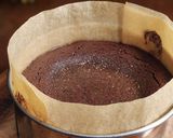 綺麗になれちゃう『砂糖不使用のテリーヌ』作り方6写真