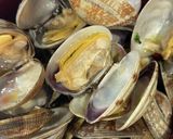 お家イタリアン♪濃厚ボンゴレビアンコ作り方7写真