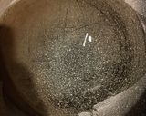 ソースが決め手のカレーチャーハン 17作り方10写真