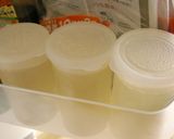 保存できる・便利な鶏がらスープ作り方7写真