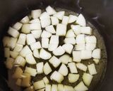 うちの味☆お好きなお味で☆簡単揚げ餅☆作り方6写真
