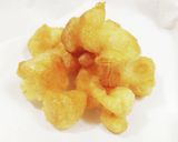うちの味☆お好きなお味で☆簡単揚げ餅☆作り方12写真