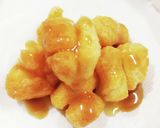 うちの味☆お好きなお味で☆簡単揚げ餅☆作り方18写真