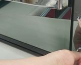 時短調理★くりとお餅のぜんざい★動画あり作り方24写真