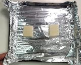 時短調理★くりとお餅のぜんざい★動画あり作り方23写真