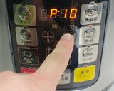 時短調理★くりとお餅のぜんざい★動画あり作り方15写真