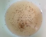 やっこネギの簡単さっぱりサラダ♪作り方2写真