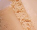 超簡単☆米粉のチーズ蒸しパン作り方1写真