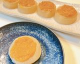 【野菜ソムリエ】大根の下茹で作り方6写真