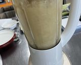 食改さんレシピ☆大根のスープ作り方4写真