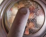 子供にお弁当につまみにネギ塩カレーつくね作り方5写真