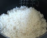 簡単♪そら豆ごはん／旨味・香り堪能！作り方3写真