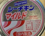 ぶり大根アレンジ和風パスタ 18作り方5写真