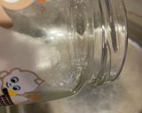ぶり大根アレンジ和風パスタ 18作り方11写真