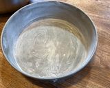 ギリシャスタイル＼胡桃のケーキ／作り方11写真