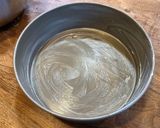 ギリシャスタイル＼胡桃のケーキ／作り方10写真