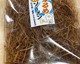 煮切らない松前漬作り方8写真