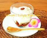 お餅と干し海老で✨旧正月を祝う中華おこわ作り方11写真