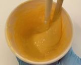 コップ一つで簡単カップケーキ作り方1写真