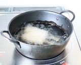 うまっ！な【生ハムズッキーニの串揚げ】作り方6写真