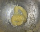 甘食風♡オートミールクッキー作り方1写真