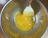 甘食風♡オートミールクッキー作り方2写真