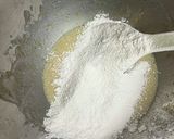 甘食風♡オートミールクッキー作り方3写真
