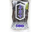 顆粒かつおだしで作る豆ご飯作り方2写真