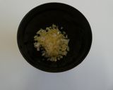 さわらのつけ焼き ねぎ塩ソース作り方5写真