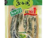 【あっさり味なら漬】電子レンジで肉味噌作り方6写真