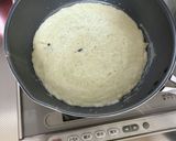 おいしいーミラノ風ドリアinズッキーニ作り方1写真