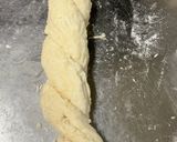 ☆ふんわり！オニオンチーズリング☆作り方7写真