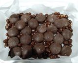 バレンタイン☆すぐできる！サクサクチョコ作り方3写真