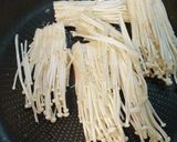 具たくさんの本格チャプチェ作り方12写真