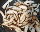 具たくさんの本格チャプチェ作り方11写真