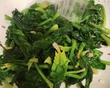具たくさんの本格チャプチェ作り方19写真