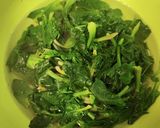 具たくさんの本格チャプチェ作り方18写真