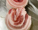☆がっつり！チャーシュー丼☆作り方2写真