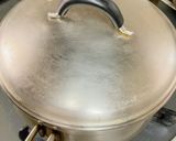 ☆がっつり！チャーシュー丼☆作り方7写真